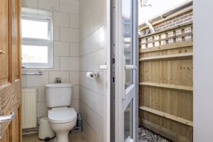 Photo 11- click for photo gallery